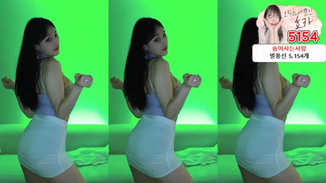 图片[3] - [Korean BJ] purelove2 2025-12-31