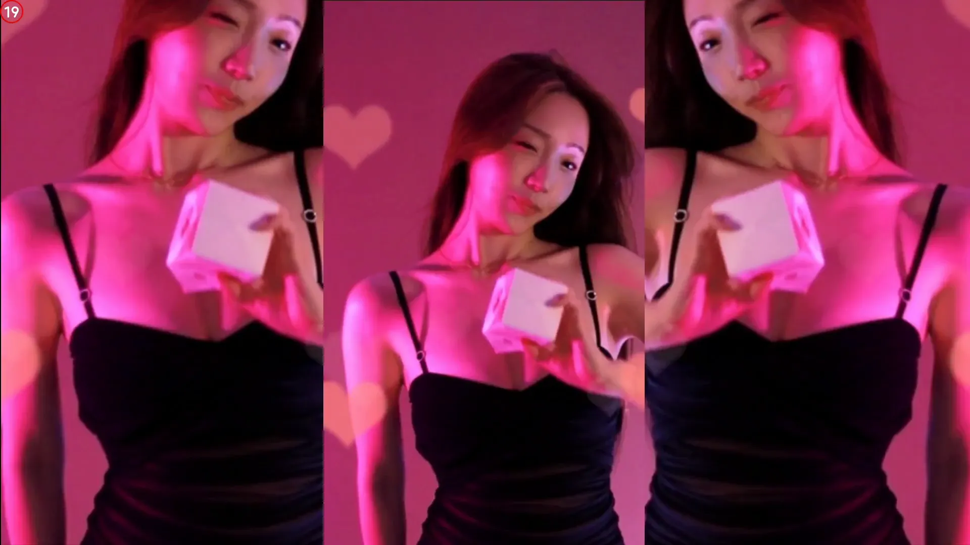 [Korean BJ] dlsgk1763 2024-04-29