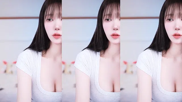 图片[7] - [Korean BJ] rlrlvkvk123 2025-12-03