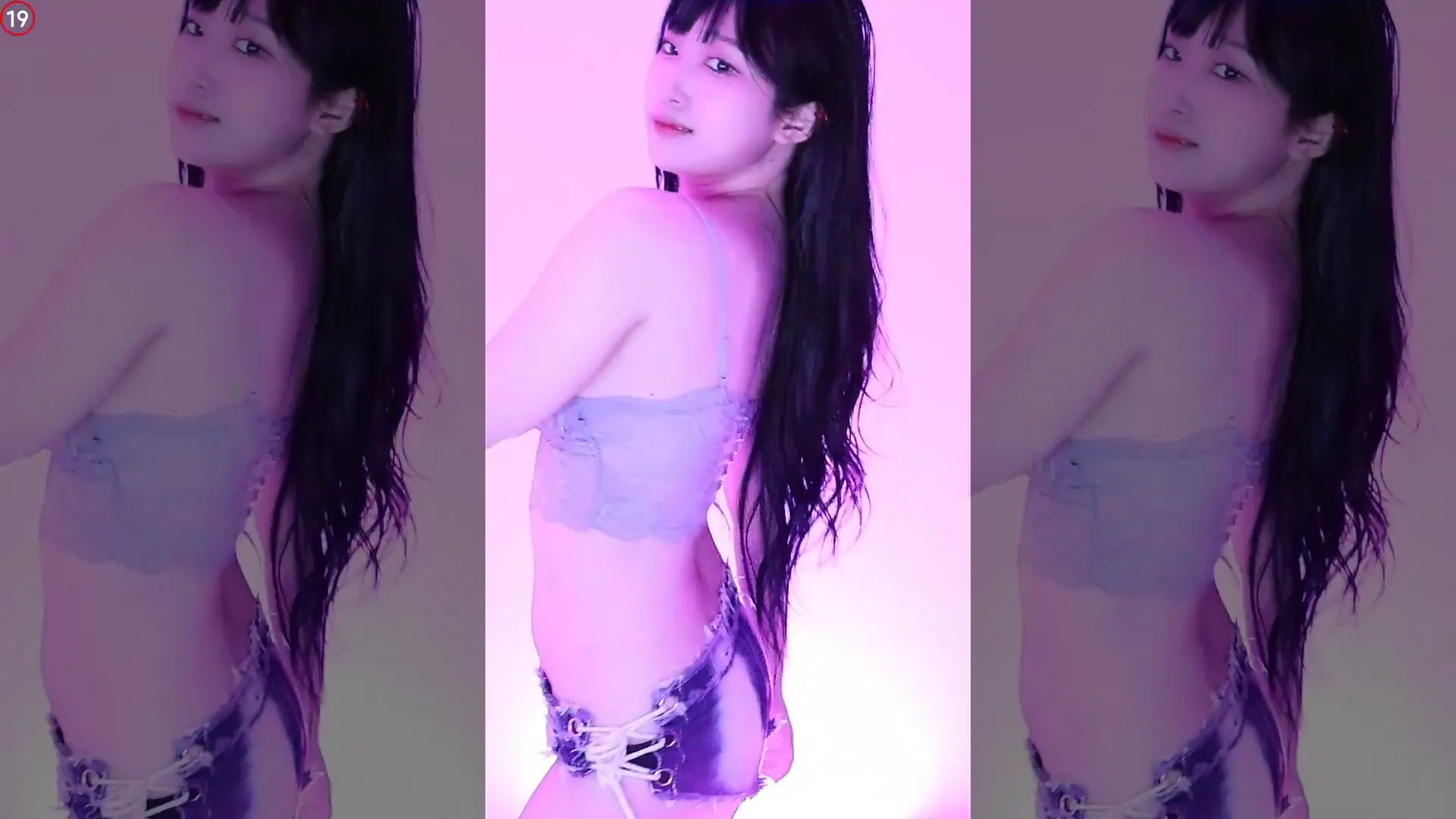 图片[6] - [Korean BJ] nheaneezo1 2024-04-30