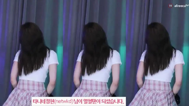 图片[2] - [Korean BJ] dleh0824 2023-06-22