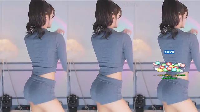 图片[5] - [Korean BJ] dign1461 2025-08-08