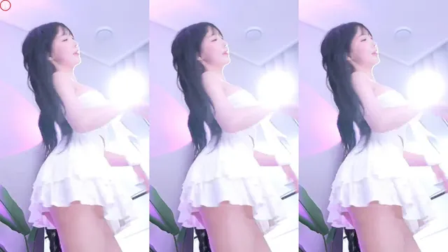 图片[2] - [Korean BJ] qkrgkdms01 2024-06-06