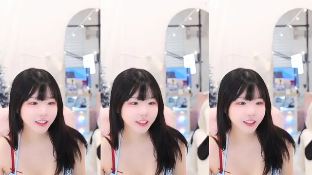 图片[2] - [Korean BJ] ad1yn2 2024-04-02
