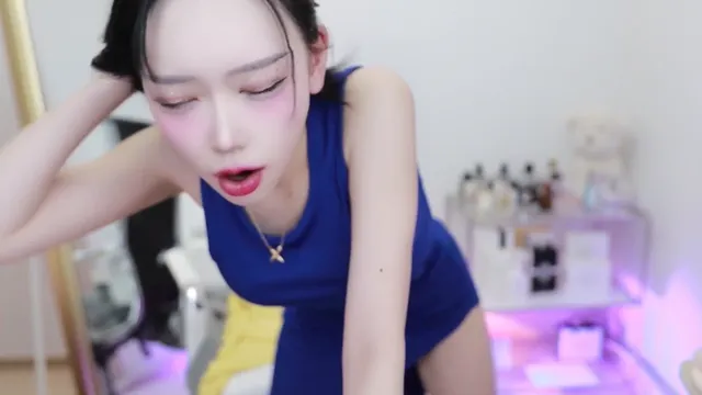 图片[5] - [Korean BJ] bada0629 2024-12-05