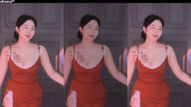 图片[2] - [Korean BJ] turyyy 2023-06-08
