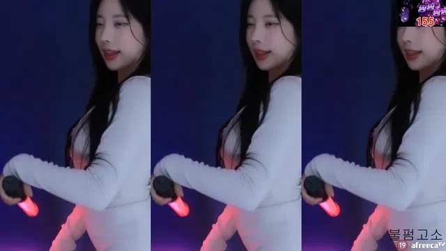 图片[7] - [Korean BJ] milkkim123 2023-09-27
