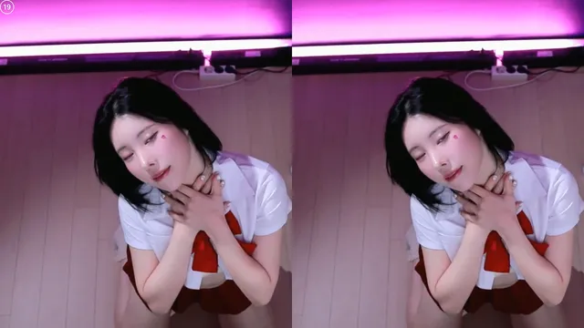 图片[4] - [Korean BJ] milkkim123 2024-11-30