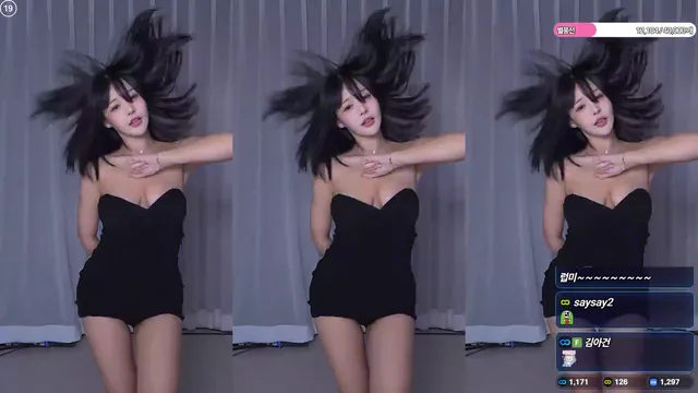 图片[4] - [Korean BJ] sol3712 2025-02-07