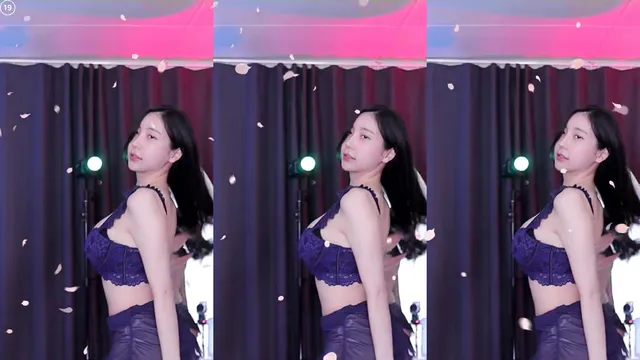 图片[4] - [Korean BJ] wotndi12 2025-01-04