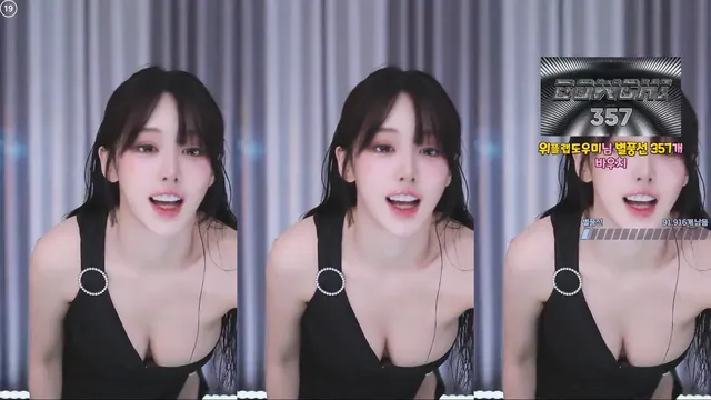 图片[4] - [Korean BJ] tnwl9630 2025-06-26