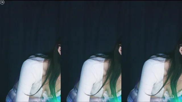 图片[3] - [Korean BJ] nlke0600 2025-10-11