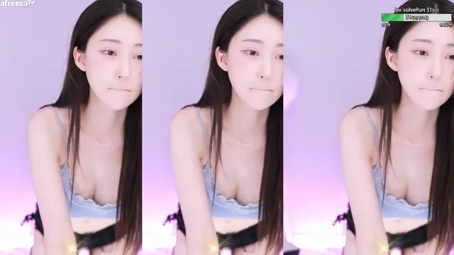 图片[5] - [Korean BJ] heemon 2023-08-04
