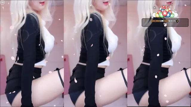 图片[6] - [Korean BJ] joahe2 2025-12-10