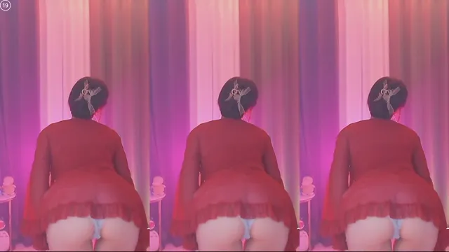 图片[3] - [Korean BJ] eunyoung1238 2025-04-27