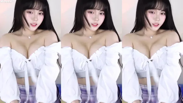 图片[3] - [Korean BJ] gkr17311 2023-06-13