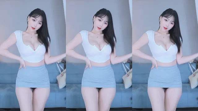 图片[7] - [Korean BJ] purelove2 2024-11-20