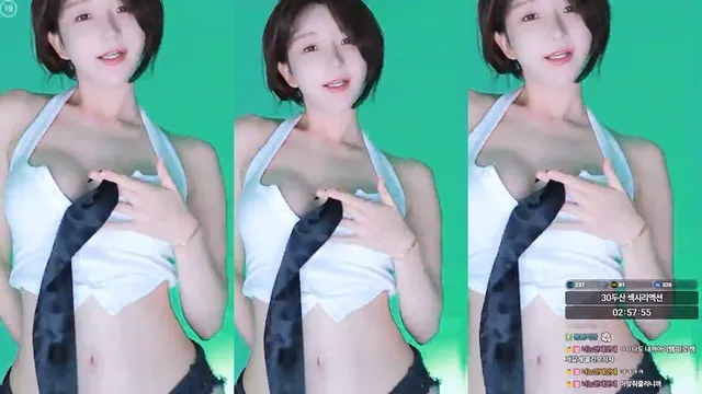 图片[4] - [Korean BJ] rlemaos 2025-11-17