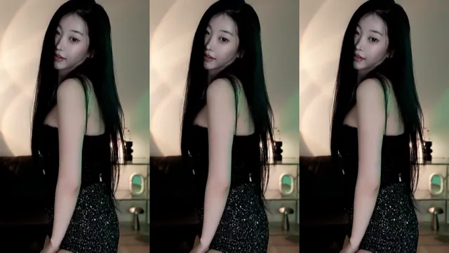 图片[5] - [Korean BJ] bumzi98 2025-05-29