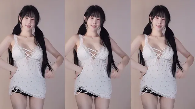 图片[6] - [Korean BJ] rud9281 2025-08-19