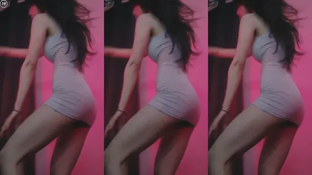 图片[6] - [Korean BJ] tildaaa 2025-10-08