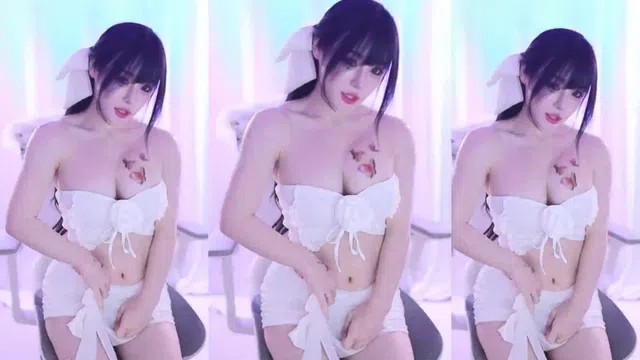 图片[7] - [Korean BJ] olison 2024-08-20