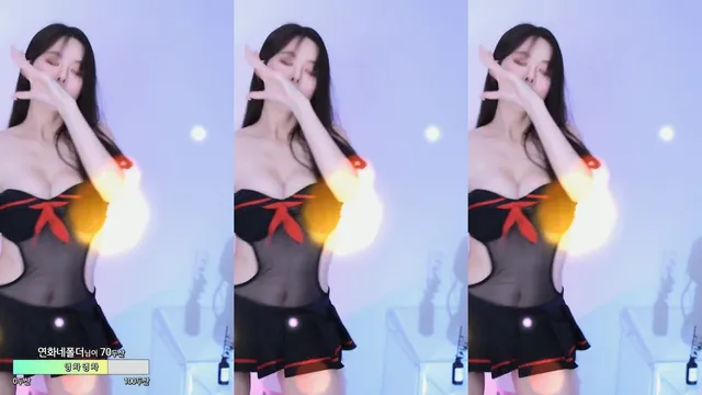 图片[3] - [Korean BJ] zzey33 2024-03-28