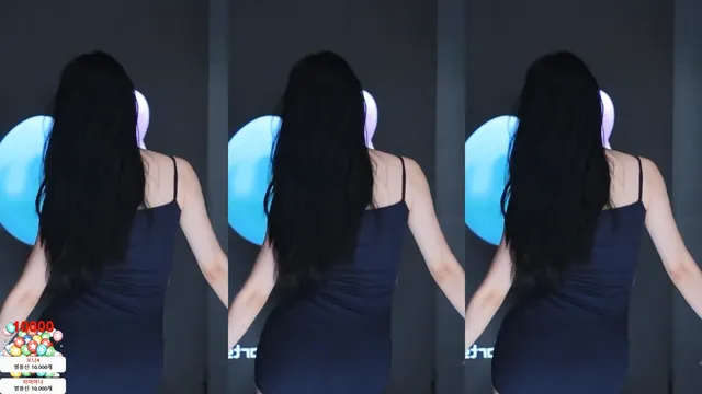 图片[11] - [Korean BJ] glglehddl 2025-07-12