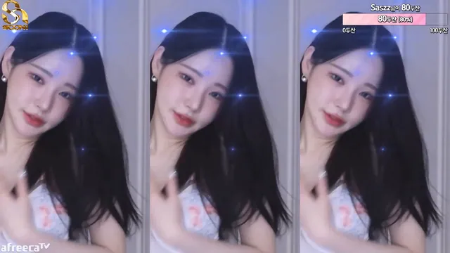 图片[5] - [Korean BJ] b24ip7 2023-03-05