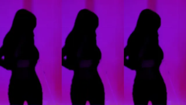 图片[4] - [Korean BJ] fall0715 2025-07-26