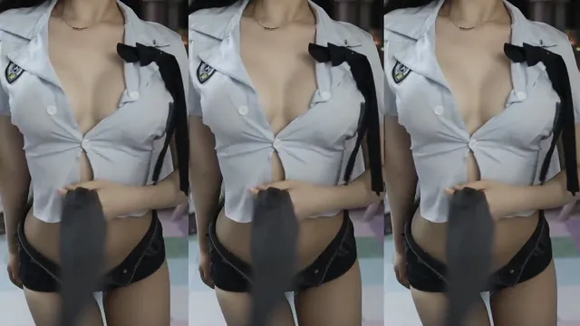 图片[3] - [Korean BJ] ulsandodud 2025-03-29