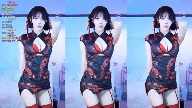 图片[6] - [Korean BJ] rlrlvkvk123 2026-01-12