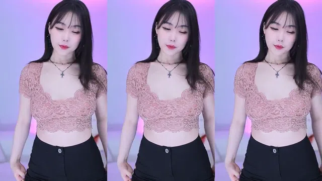 图片[7] - [Korean BJ] purelove2 2025-03-11