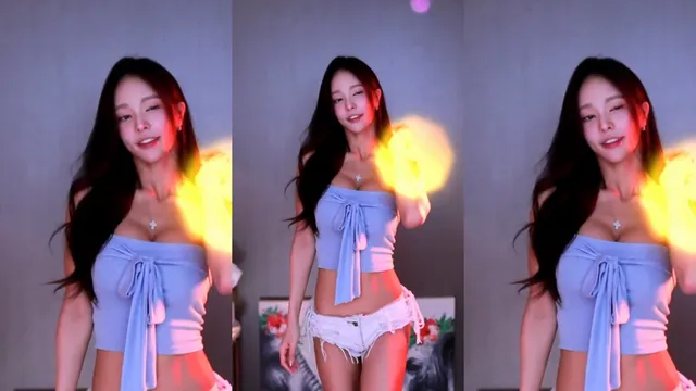 图片[1] - [Korean BJ] www9927 2025-08-24