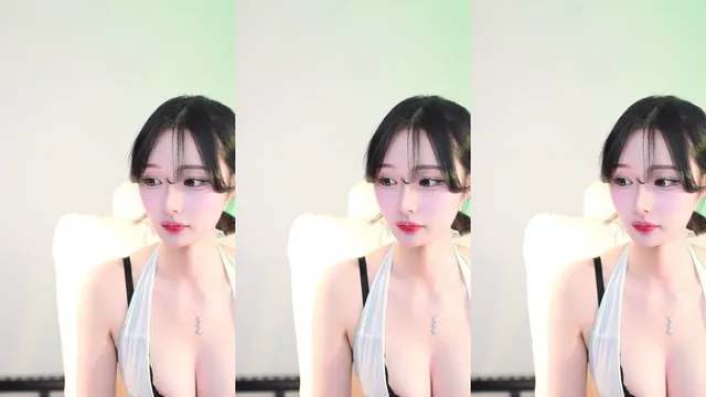 图片[6] - [Korean BJ] sumin2005 2024-12-06