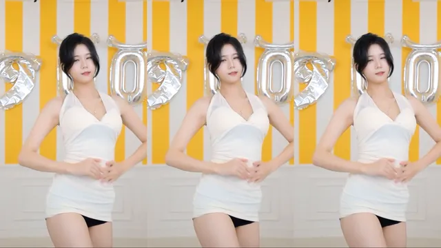 [Korean BJ] dnjswjdals2 2025-11-29