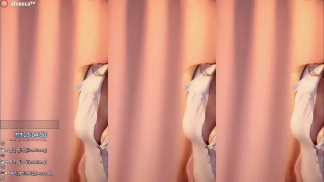 图片[5] - [Korean BJ] hanny27 2023-08-29