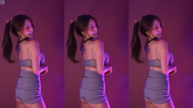 图片[6] - [Korean BJ] dlsgk1763 2025-06-30