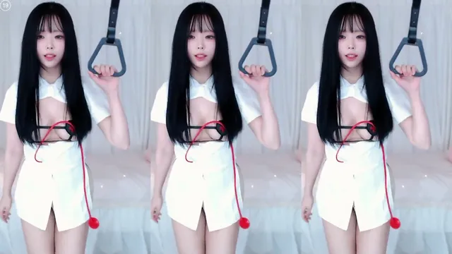 图片[3] - [Korean BJ] ssowon28 2025-11-30