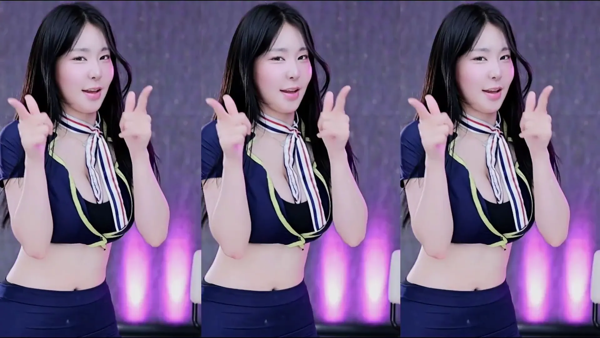 图片[3] - [Korean BJ] godsehee 2024-06-07