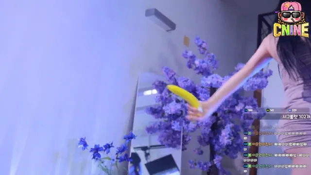 图片[3] - [Korean BJ] yunyeson3015 2025-09-19