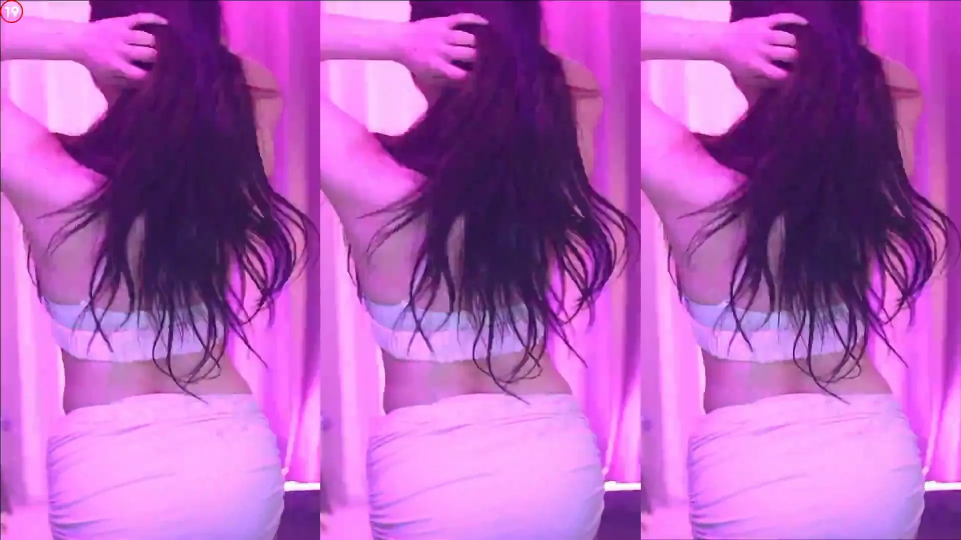 图片[4] - [Korean BJ] eunyoung1238 2024-09-22