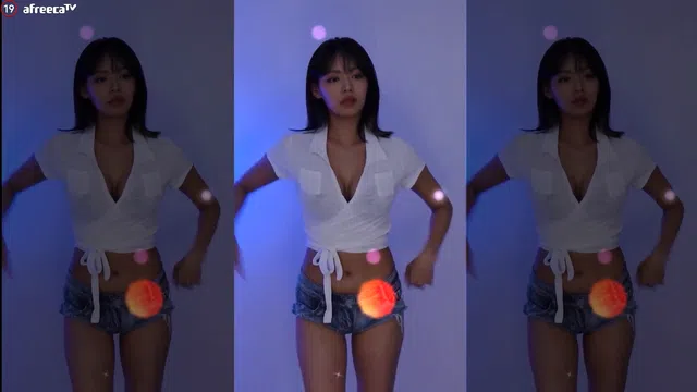 图片[7] - [Korean BJ] jeonee 2023-08-07