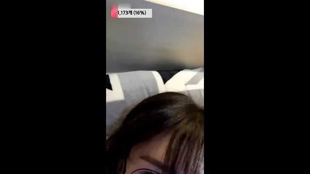 图片[6] - [Korean BJ] ssefth1203 2021-04-13