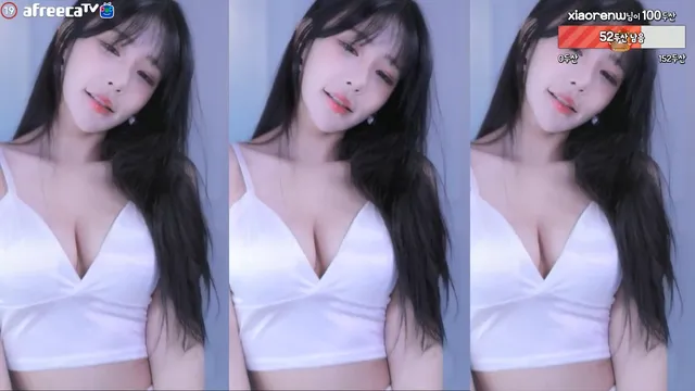 图片[3] - [Korean BJ] sol3712 2023-02-25