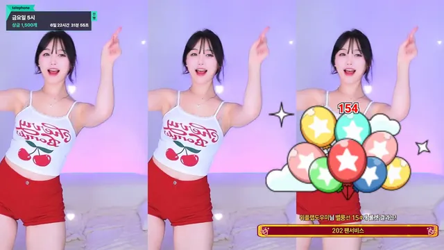 图片[3] - [Korean BJ] purelove2 2025-12-02