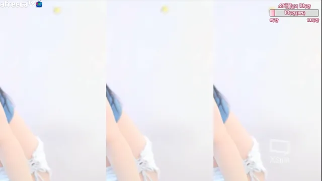 图片[6] - [Korean BJ] zbxlzzz 2023-03-25