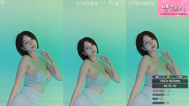 图片[4] - [Korean BJ] rlemaos 2025-09-06