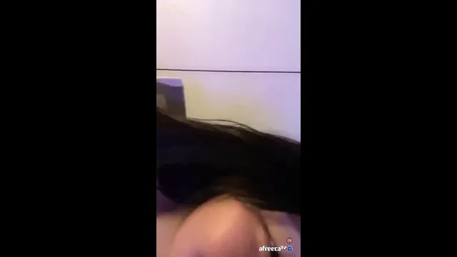 图片[3] - [Korean BJ] anfdksrud96 2021-09-17