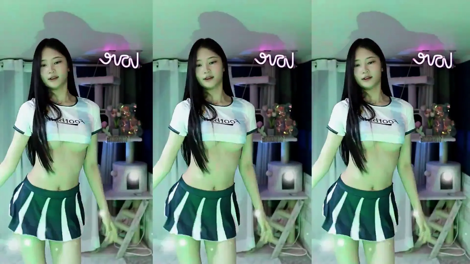 图片[3] - [Korean BJ] ulsandodud 2024-07-15